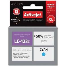ActiveJet AB-123CN