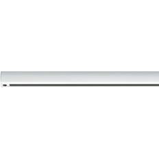 Hvid - Metal Lyskæder & LED bånd Paulmann URail 97683 Højvolt-skinnesystem-komponenter LED bånd