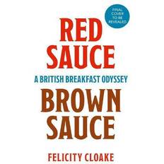 Sauce Brown Sauce
