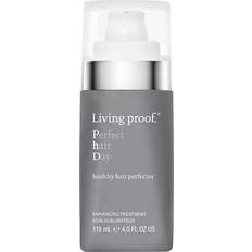 Living proof perfect hair day Living Proof Mini Perfect hair Day Healthy Hair Perfector 2 60ml