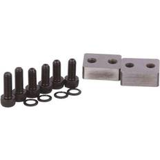 Makita Cortadoras de Potencia Makita Set De Cuchillas Para Sc161dwa Sc09002450