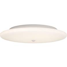Hide-a-lite Moon slim pir 320 Loftplafond