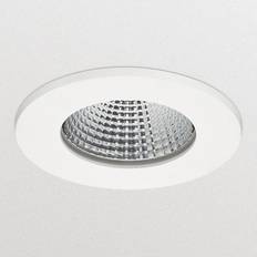 Ledinaire Philips Ledinaire ClearAccent Indbygn.spot Spotlight