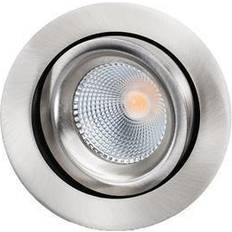 Sg lux SG Armaturen Junistar Lux 7W Spotlight