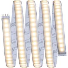 Paulmann 706.72, Universal LED bånd