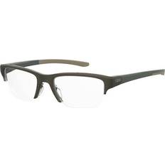 UA5001/G 1ED Green ONE SIZE