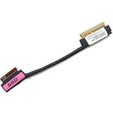 M2 ssd ssd Lenovo Cable M2 SSD