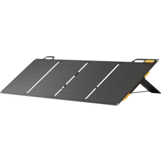 BioLite Batterie e Caricabatterie BioLite SolarPanel 100 SPD0100 Caricatore solare 100 W