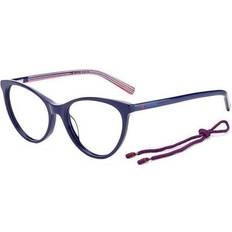 Missoni Eyeglasses MMI 0009 S6F