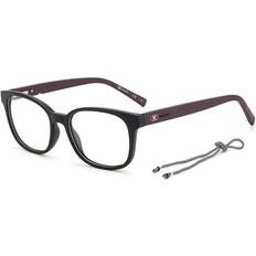 MMI 0105
