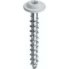 MTX40VITC Betongskruv Ø5