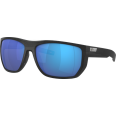 Santiago Polarized 06S9085 90850163