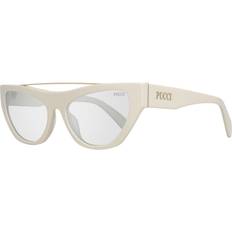 Emilio Pucci EP0111 Cat Eye