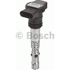 Bosch 0986221024 - Tändspole