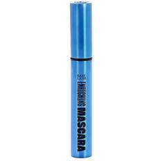 Babe Original Babe Lash Enriching Mascara 6 mL