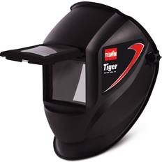 Mig mag svets Telwin Tiger Svetsmask Mma-Mig-Mag-Tig