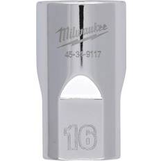 Milwaukee Værktøjstasker Milwaukee Nasadka 1/2 16 mm