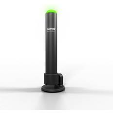 Kuando Busylight UC Alpha