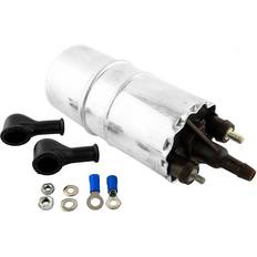 Bosch Benzinpumpe OE ref. 815073 93187033