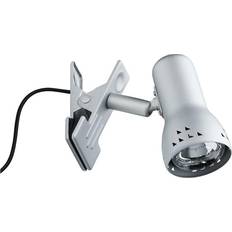 Paulmann Gryps Tischlampe