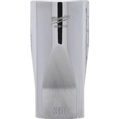 Milwaukee Værktøjstasker Milwaukee Socket 1/2" 30 mm