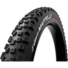 Vittoria martello Vittoria Martello TLR Graphene 2.0 Negro 29x2.35 Black