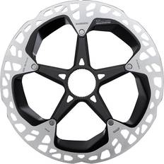 Shimano Bromsskiva XTR/Dura Ace RT-MT900