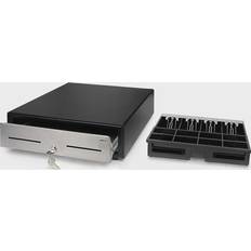 Safescan Safescan HD-4646S Kasseskuffe