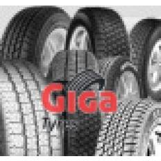 BFGoodrich 17 Däck BFGoodrich Trail Terrain T/A 215/65 R17 99T ORWL "