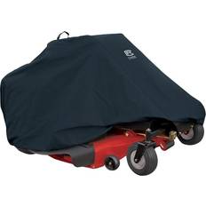 Lawnmower Covers Classic Accessories Zero-Turn Mower Cover