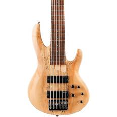 Electric Basses ESP LTD B-206 6-String Bass