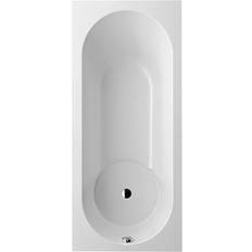 Villeroy & Boch Libra 170x75 UBQ170LIB2V-01