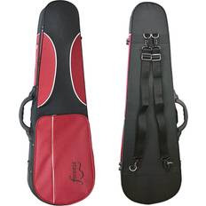 Violin Cases Forenza FA03VNC