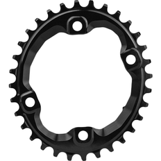 34T BCD 96mm