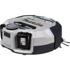Makita DRC300 Grey
