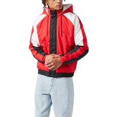 Basketball Outerwear Nike DNA Basketball Jacket Men's