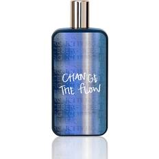 Iceberg Change The Flow EdT 30ml