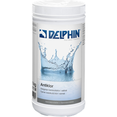 Antiklor Delphin Antichlor 1kg