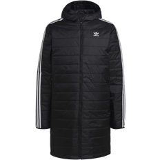 adidas Padded Coat