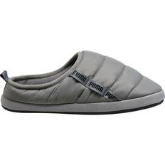 Nailon Tossut Puma Scuff Slippers Unisex Kengät - Monivärinen