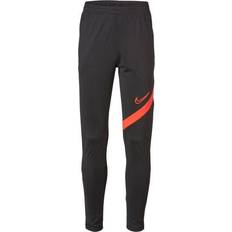 Boys nike dri fit trousers Nike Junior Boy's Dri-Fit Academy Pro Pants