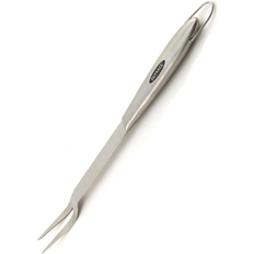 Long Fork