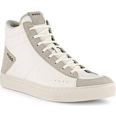 HUGO BOSS Herre Sneakers HUGO BOSS Futurism M