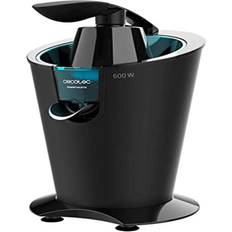 EssentialVita PowerFresh 600