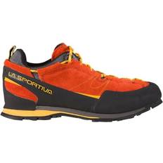 La Sportiva Boulder X M - Carbon/Opal