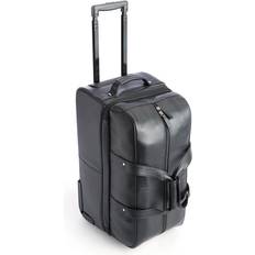 Skinn Kabinväskor Royce Executive Rolling Duffle 58cm