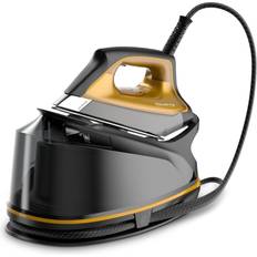Compact Steam Pro DG7644F0