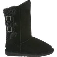 Bearpaw boots women Compare find best price now