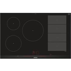 Iq700 EX875LVC1E Svart