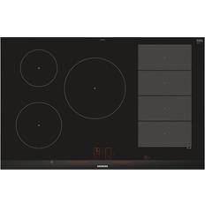 Siemens 80 cm Encimeras Siemens MDA EB-Autark-Kochfeld EX875LVC1E